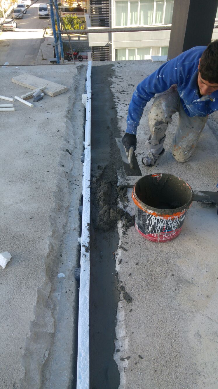 İzolit Yalıtım Isparta İnşaat Şirketi İzolasyon Söve Dekorasyon Kaliteli Ucuz